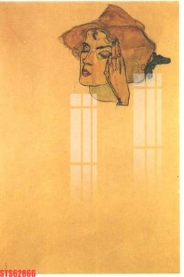 File tranh in trần Tranh sơn dầu phương tây tổng hợp STS62866 (ảnh gốc siêu nét)