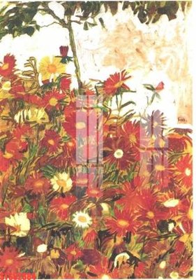 Tệp tin gốc Tranh sơn dầu phương tây tổng hợp STS62884 (dùng cho in) Tranh sơn dầu phương tây tổng hợp STS62884