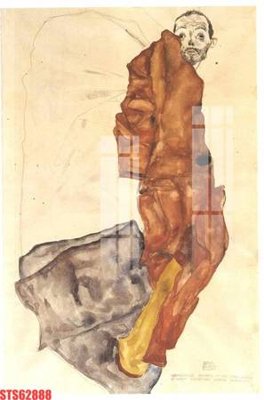 File in trần Tranh sơn dầu phương tây tổng hợp STS62888 (bản gốc) phong cảnh