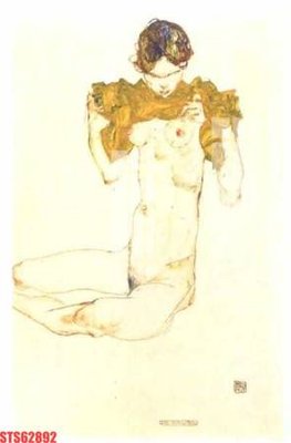 Hình ảnh file gốc Tranh sơn dầu phương tây tổng hợp STS62892 (chất lượng cao)