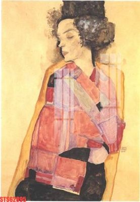 File gốc Tranh sơn dầu phương tây tổng hợp STS62895 (cho in ấn) độc quyền