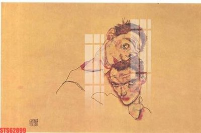 Tải file gốc Tranh sơn dầu phương tây tổng hợp STS62899 (in bạt) quảng cáo