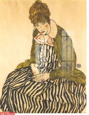 Tải file gốc Tranh sơn dầu phương tây tổng hợp STS62903 (in tráng gương) cao cấpFile gốc Tranh sơn dầu phương tây tổng hợp STS62903 (in ấn) phiên bản độc quyền