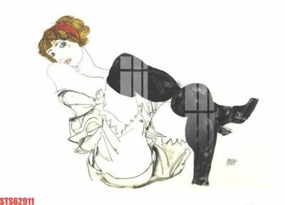 File in trần Tranh sơn dầu phương tây tổng hợp STS62911 (file gốc) hoa văn 3D