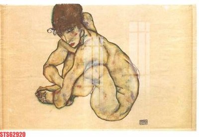 File in lụa Tranh sơn dầu phương tây tổng hợp STS62920 (tân cổ điển) Tranh sơn dầu phương tây tổng hợp STS62920