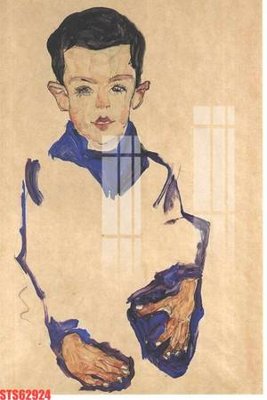 File gốc Tranh sơn dầu phương tây tổng hợp STS62924 (cho in ấn) từ Filetranh.com