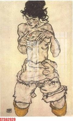 Tải file Tranh sơn dầu phương tây tổng hợp STS62929 (gốc) chủ đề tôn giáo