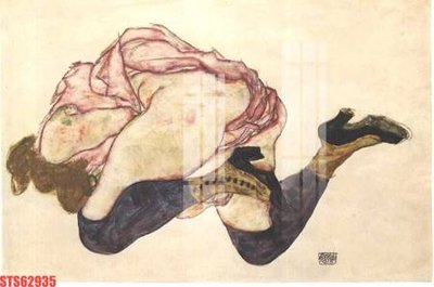 Tải file tranh Tranh sơn dầu phương tây tổng hợp STS62935 (ảnh gốc) ngay