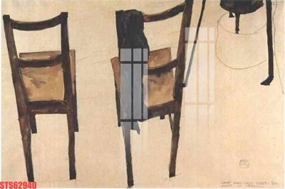 Mua file ảnh gốc Tranh sơn dầu phương tây tổng hợp STS62940 (chất lượng cao)