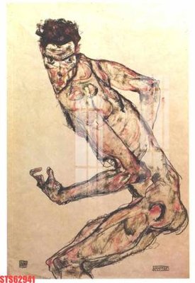 File tranh gốc PSD Tranh sơn dầu phương tây tổng hợp STS62941 còn nguyên layer