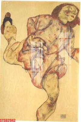 File in trần Tranh sơn dầu phương tây tổng hợp STS62942 (file gốc) phong thủy