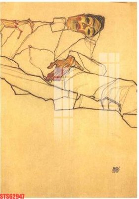 File tranh Tranh sơn dầu phương tây tổng hợp STS62947 (ảnh gốc) sắc nét hoàn hảo