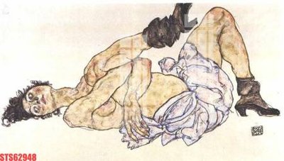 File in lụa Tranh sơn dầu phương tây tổng hợp STS62948 (phong cảnh) Tranh sơn dầu phương tây tổng hợp STS62948