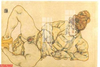 File gốc in ấn Tranh sơn dầu phương tây tổng hợp STS62952 độ phân giải cao