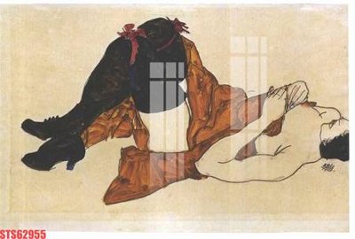 File gốc Tranh sơn dầu phương tây tổng hợp STS62955 (trang trí) phòng trẻ em