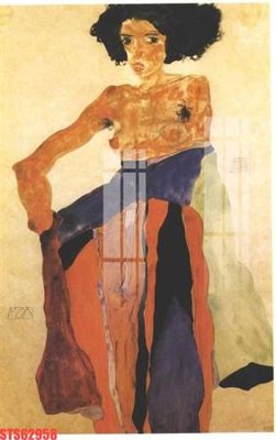 File gốc Tranh sơn dầu phương tây tổng hợp STS62958 (trang trí) phòng làm việc