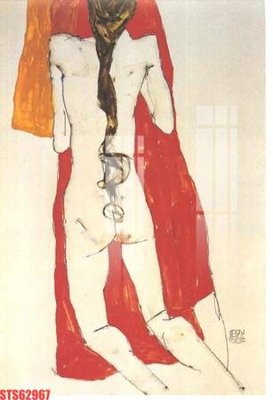 Tải file gốc Tranh sơn dầu phương tây tổng hợp STS62967 (in khổ lớn) không vỡ