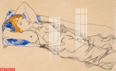 File PSD Tranh sơn dầu phương tây tổng hợp STS62969 (bản gốc) cho nhà in