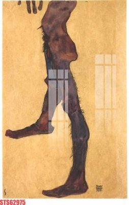 Tải file Tranh sơn dầu phương tây tổng hợp STS62975 (gốc) in nhanh