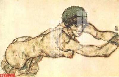 File PSD Tranh sơn dầu phương tây tổng hợp STS62978 (nguyên bản) cho thiết kế