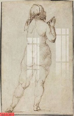 Tải file Tranh sơn dầu phương tây tổng hợp STS6298 (gốc) chủ đề tâm linh