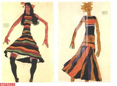 Tải về file gốc Tranh sơn dầu phương tây tổng hợp STS62990 (dùng cho in quảng cáo)