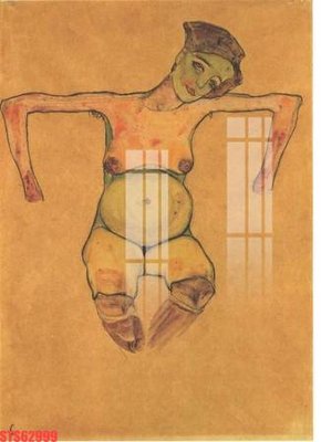 Tải file Tranh sơn dầu phương tây tổng hợp STS62999 (gốc) làm file in ấn