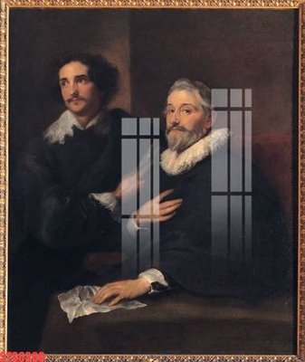 File tranh gốc Tranh sơn dầu phương tây tổng hợp STS6300 (bản đẹp) độc quyền