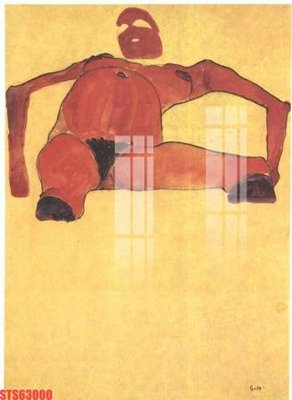 Download file ảnh gốc Tranh sơn dầu phương tây tổng hợp STS63000 để in ấn