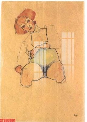 Tải file gốc Tranh sơn dầu phương tây tổng hợp STS63001 (để in lụa)