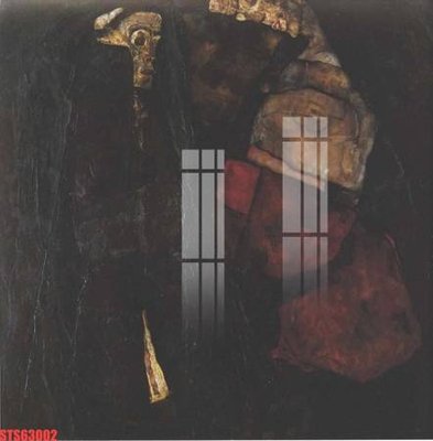 Tải file gốc Tranh sơn dầu phương tây tổng hợp STS63002 (in tráng gương) siêu đẹpFile tranh gốc Tranh sơn dầu phương tây tổng hợp STS63002 chất lượng cao