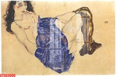 File PSD Tranh sơn dầu phương tây tổng hợp STS63006 (nguyên gốc) chất lượng cao