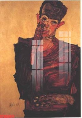 File gốc Tranh sơn dầu phương tây tổng hợp STS63011 (chuẩn CMYK) cho nhà in