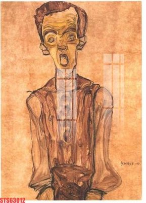 File tranh Tranh sơn dầu phương tây tổng hợp STS63012 (file gốc) chuẩn màu in