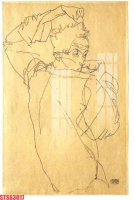 File tranh Tranh sơn dầu phương tây tổng hợp STS63017 (ảnh gốc) sắc nét hoàn hảo