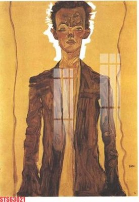 Mua file tranh gốc Tranh sơn dầu phương tây tổng hợp STS63021 tại Filetranh.com