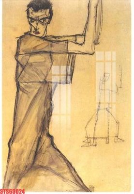 File gốc Tranh sơn dầu phương tây tổng hợp STS63024 (trang trí) cho phòng khách