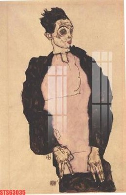 File gốc Tranh sơn dầu phương tây tổng hợp STS63035 (ảnh chi tiết) để in trần