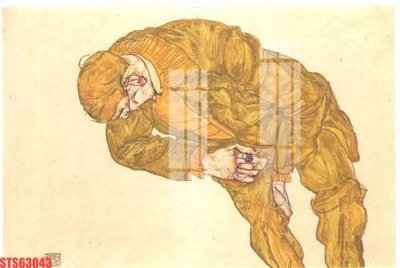 Download file gốc Tranh sơn dầu phương tây tổng hợp STS63043 (in mica) 3D