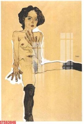 File tranh in trần Tranh sơn dầu phương tây tổng hợp STS63046 (ảnh gốc siêu nét)