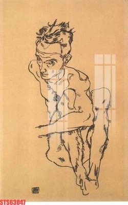 File gốc in tráng gương Tranh sơn dầu phương tây tổng hợp STS63047 chi tiết