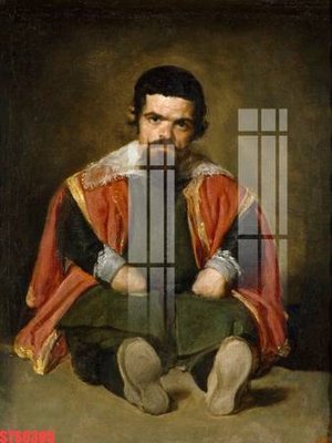 File in lụa Tranh sơn dầu phương tây tổng hợp STS6305 (phong cảnh) Tranh sơn dầu phương tây tổng hợp STS6305