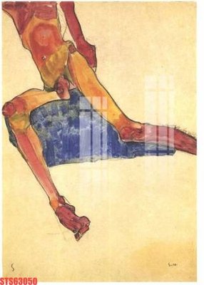 File gốc Tranh sơn dầu phương tây tổng hợp STS63050 (in 3D) nghệ thuật