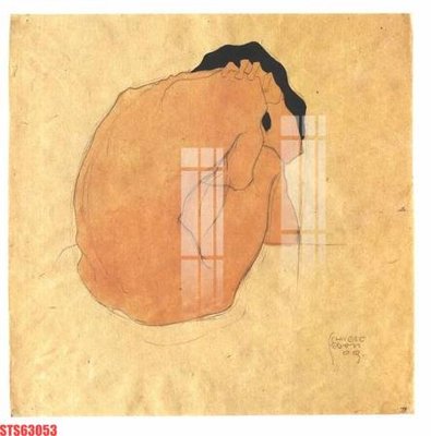 File gốc Tranh sơn dầu phương tây tổng hợp STS63053 (in ấn) màu sắc trung thực