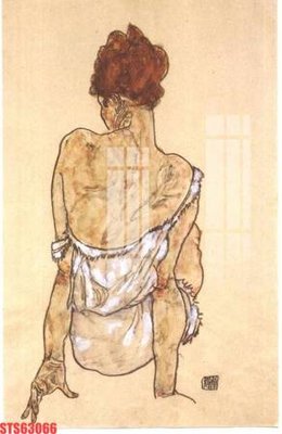 File gốc Tranh sơn dầu phương tây tổng hợp STS63066 (PNG) chất lượng cao