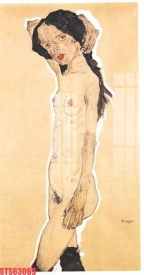 File PSD Tranh sơn dầu phương tây tổng hợp STS63069 (nguyên bản) cho thiết kế