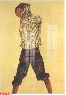 File gốc Tranh sơn dầu phương tây tổng hợp STS63071 (PNG) không nền chất lượng