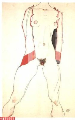 Tệp tin gốc Tranh sơn dầu phương tây tổng hợp STS63087 (dùng cho in ấn) chuyên nghiệp