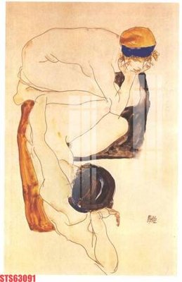 File PSD Tranh sơn dầu phương tây tổng hợp STS63091 (nguyên gốc) chất lượng cao