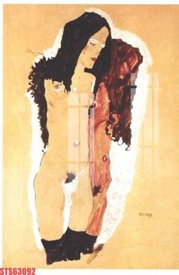 Tải file Tranh sơn dầu phương tây tổng hợp STS63092 (PSD) cho in ấn quảng cáo